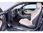 Mercedes-Benz C-klasse Coupé 180 Premium Plus Pack | Luchtvering | Burmester | Panoramadak | 360° Camera | Memory | 19 Inch