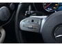 Mercedes-Benz C-klasse Coupé 180 Premium Plus Pack | Luchtvering | Burmester | Panoramadak | 360° Camera | Memory | 19 Inch