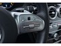 Mercedes-Benz C-klasse Coupé 180 Premium Plus Pack | Luchtvering | Burmester | Panoramadak | 360° Camera | Memory | 19 Inch