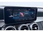 Mercedes-Benz C-klasse Coupé 180 Premium Plus Pack | Luchtvering | Burmester | Panoramadak | 360° Camera | Memory | 19 Inch