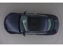 Mercedes-Benz C-klasse Coupé 180 Premium Plus Pack | Luchtvering | Burmester | Panoramadak | 360° Camera | Memory | 19 Inch