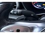 Mercedes-Benz C-klasse Coupé 180 Premium Plus Pack | Luchtvering | Burmester | Panoramadak | 360° Camera | Memory | 19 Inch