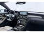 Mercedes-Benz C-klasse Coupé 180 Premium Plus Pack | Luchtvering | Burmester | Panoramadak | 360° Camera | Memory | 19 Inch