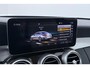 Mercedes-Benz C-klasse Coupé 180 Premium Plus Pack | Luchtvering | Burmester | Panoramadak | 360° Camera | Memory | 19 Inch