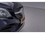Mercedes-Benz C-klasse Coupé 180 Premium Plus Pack | Luchtvering | Burmester | Panoramadak | 360° Camera | Memory | 19 Inch