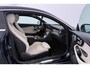 Mercedes-Benz C-klasse Coupé 180 Premium Plus Pack | Luchtvering | Burmester | Panoramadak | 360° Camera | Memory | 19 Inch