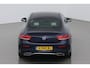 Mercedes-Benz C-klasse Coupé 180 Premium Plus Pack | Luchtvering | Burmester | Panoramadak | 360° Camera | Memory | 19 Inch