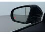 Mercedes-Benz C-klasse Coupé 180 Premium Plus Pack | Luchtvering | Burmester | Panoramadak | 360° Camera | Memory | 19 Inch