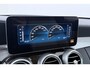 Mercedes-Benz C-klasse Coupé 180 Premium Plus Pack | Luchtvering | Burmester | Panoramadak | 360° Camera | Memory | 19 Inch