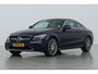 Mercedes-Benz C-klasse Coupé 180 Premium Plus Pack | Luchtvering | Burmester | Panoramadak | 360° Camera | Memory | 19 Inch