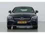 Mercedes-Benz C-klasse Coupé 180 Premium Plus Pack | Luchtvering | Burmester | Panoramadak | 360° Camera | Memory | 19 Inch