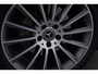 Mercedes-Benz C-klasse Coupé 180 Premium Plus Pack | Luchtvering | Burmester | Panoramadak | 360° Camera | Memory | 19 Inch