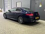 Mercedes-Benz C-klasse Coupé 180 Premium Plus Pack | Luchtvering | Burmester | Panoramadak | 360° Camera | Memory | 19 Inch
