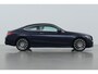 Mercedes-Benz C-klasse Coupé 180 Premium Plus Pack | Luchtvering | Burmester | Panoramadak | 360° Camera | Memory | 19 Inch