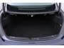 Mercedes-Benz C-klasse Coupé 180 Premium Plus Pack | Luchtvering | Burmester | Panoramadak | 360° Camera | Memory | 19 Inch