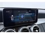 Mercedes-Benz C-klasse Coupé 180 Premium Plus Pack | Luchtvering | Burmester | Panoramadak | 360° Camera | Memory | 19 Inch