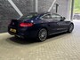 Mercedes-Benz C-klasse Coupé 180 Premium Plus Pack | Luchtvering | Burmester | Panoramadak | 360° Camera | Memory | 19 Inch