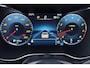 Mercedes-Benz C-klasse Coupé 180 Premium Plus Pack | Luchtvering | Burmester | Panoramadak | 360° Camera | Memory | 19 Inch