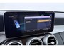 Mercedes-Benz C-klasse Coupé 180 Premium Plus Pack | Luchtvering | Burmester | Panoramadak | 360° Camera | Memory | 19 Inch