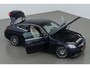 Mercedes-Benz C-klasse Coupé 180 Premium Plus Pack | Luchtvering | Burmester | Panoramadak | 360° Camera | Memory | 19 Inch