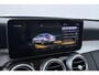 Mercedes-Benz C-klasse Coupé 180 Premium Plus Pack | Luchtvering | Burmester | Panoramadak | 360° Camera | Memory | 19 Inch