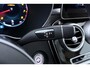 Mercedes-Benz C-klasse Coupé 180 Premium Plus Pack | Luchtvering | Burmester | Panoramadak | 360° Camera | Memory | 19 Inch