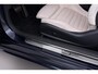 Mercedes-Benz C-klasse Coupé 180 Premium Plus Pack | Luchtvering | Burmester | Panoramadak | 360° Camera | Memory | 19 Inch