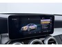 Mercedes-Benz C-klasse Coupé 180 Premium Plus Pack | Luchtvering | Burmester | Panoramadak | 360° Camera | Memory | 19 Inch