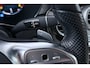 Mercedes-Benz C-klasse Coupé 180 Premium Plus Pack | Luchtvering | Burmester | Panoramadak | 360° Camera | Memory | 19 Inch