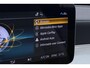 Mercedes-Benz C-klasse Coupé 180 Premium Plus Pack | Luchtvering | Burmester | Panoramadak | 360° Camera | Memory | 19 Inch