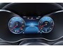 Mercedes-Benz C-klasse Coupé 180 Premium Plus Pack | Luchtvering | Burmester | Panoramadak | 360° Camera | Memory | 19 Inch