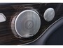 Mercedes-Benz C-klasse Coupé 180 Premium Plus Pack | Luchtvering | Burmester | Panoramadak | 360° Camera | Memory | 19 Inch