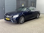 Mercedes-Benz C-klasse Coupé 180 Premium Plus Pack | Luchtvering | Burmester | Panoramadak | 360° Camera | Memory | 19 Inch