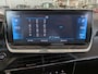 Peugeot 208 1.2 PureTech Blue Lease Allure Airco, Cruise Control, Stuurbekrachtiging