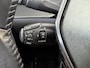 Peugeot 208 1.2 PureTech Blue Lease Allure Airco, Cruise Control, Stuurbekrachtiging