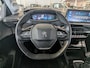 Peugeot 208 1.2 PureTech Blue Lease Allure Airco, Cruise Control, Stuurbekrachtiging