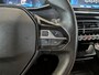 Peugeot 208 1.2 PureTech Blue Lease Allure Airco, Cruise Control, Stuurbekrachtiging