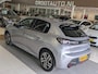 Peugeot 208 1.2 PureTech Blue Lease Allure Airco, Cruise Control, Stuurbekrachtiging