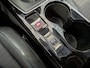 Peugeot 208 1.2 PureTech Blue Lease Allure Airco, Cruise Control, Stuurbekrachtiging