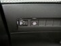 Peugeot 208 1.2 PureTech Blue Lease Allure Airco, Cruise Control, Stuurbekrachtiging