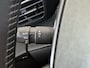 Peugeot 208 1.2 PureTech Blue Lease Allure Airco, Cruise Control, Stuurbekrachtiging
