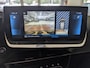 Peugeot 208 1.2 PureTech Blue Lease Allure Airco, Cruise Control, Stuurbekrachtiging