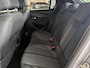 Peugeot 208 1.2 PureTech Blue Lease Allure Airco, Cruise Control, Stuurbekrachtiging