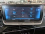 Peugeot 208 1.2 PureTech Blue Lease Allure Airco, Cruise Control, Stuurbekrachtiging