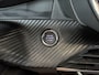 Peugeot 208 1.2 PureTech Blue Lease Allure Airco, Cruise Control, Stuurbekrachtiging