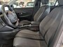 Peugeot 208 1.2 PureTech Blue Lease Allure Airco, Cruise Control, Stuurbekrachtiging