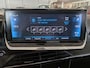 Peugeot 208 1.2 PureTech Blue Lease Allure Airco, Cruise Control, Stuurbekrachtiging