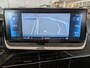 Peugeot 208 1.2 PureTech Blue Lease Allure Airco, Cruise Control, Stuurbekrachtiging