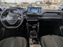 Peugeot 208 1.2 PureTech Blue Lease Allure Airco, Cruise Control, Stuurbekrachtiging