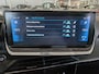 Peugeot 208 1.2 PureTech Blue Lease Allure Airco, Cruise Control, Stuurbekrachtiging